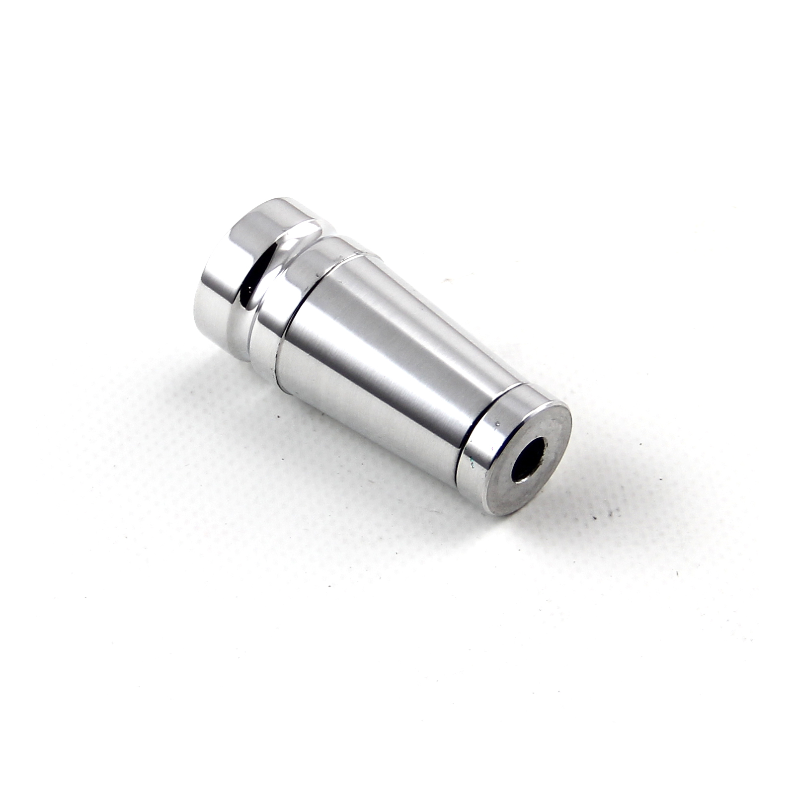 Speedmaster® Dipstick Handle PCE294.1001 | Buy Direct with Fast